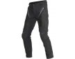 ΠΑΝΤΕΛΟΝΙ ΚΑΛΟΚΑΙΡΙΝΟ DAINESE DRAKE SUPER AIR TEX BLACK
