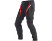 ΠΑΝΤΕΛΟΝΙ ΚΑΛΟΚΑΙΡΙΝΟ DAINESE DRAKE SUPER AIR TEX BLACK / RED / WHITE