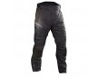 Παντελόνι Nordcode Adventure Evo μαύρο