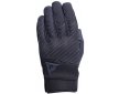 ΓΑΝΤΙΑ ΓΥΝΑΙΚΕΙΑ DAINESE TORINO WOMAN BLACK / ANTHRACITE