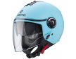 ΚΡΑΝΟΣ CABERG RIVIERA V4X LIGHT BLUE MATT