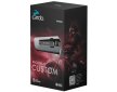ΕΝΔΟΕΠΙΚΟΙΝΩΝΙΑ CARDO PACTALK CUSTOM DMC® ΜΟΝΗ