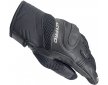 ΓΑΝΤΙΑ AGVPRO R-MASTER CARBON BLACK