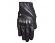 Γάντια Nordcode Matrix μαύρο
