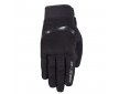 Γάντια Nordcode Stream Lady μαύρο