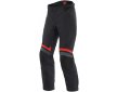 ΠΑΝΤΕΛΟΝΙ DAINESE CARVE MASTER 3 GORE TEX BLACK/LAVA-RED