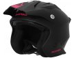 ΚΡΑΝΟΣ ACERBIS JET ARIA ECE 22.06 25055.723 BLACK / PINK