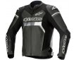 ΔΕΡΜΑΤΙΝΟ ΜΠΟΥΦΑΝ ALPINESTARS GP FORCE AIRFLOW BLACK