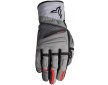 ΓΑΝΤΙΑ NORDCODE X-2 GREY / BLACK