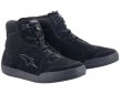 ΜΠΟΤΑΚΙΑ ΚΑΛΟΚΑΙΡΙΝΑ ALPINESTARS CHROME AIR BLACK