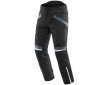 ΠΑΝΤΕΛΟΝΙ DAINESE TEMPEST 3 D-DRY® BLACK / BLACK / EBONY 201674591