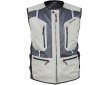 ΓΙΛΕΚΟ NORDCODE SAFETY VEST II GREY / BLACK