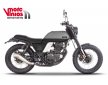 Brixton Felsberg 250 ABS