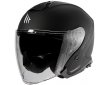 ΚΡΑΝΟΣ MT THUNDER 3 SV JET A1 MATT BLACK