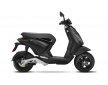 Piaggio 1+ electric