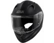 ΚΡΑΝΟΣ GIVI H50.7 SOLID MATT BLACK
