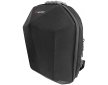 ΣΑΚΙΔΙΟ ΠΛΑΤΗΣ AGVPRO RACING 40L BLACK GVR24500