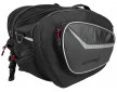 ΑΔΙΑΒΡΟΧΕΣ ΤΣΑΝΤΕΣ ΠΛΑΙΝΕΣ AGVPRO G350-2 36/58L CARBON EXPLORER BLACK