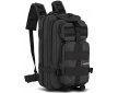 ΣΑΚΙΔΙΟ ΠΛΑΤΗΣ AGVPRO FORCE TACTICAL 30L GVR5781