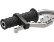 ΚΛΕΙΔΩΜΑ ΦΡΕΝΟΥ OXFORD CLAMP-ON OX622 BLACK