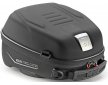 GIVI ΤΣΑΝΤΑ ΡΕΖΕΡΒΟΥΑΡ ST605C TANKLOCKED 5L BLACK