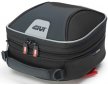 GIVI ΤΣΑΝΤΑ ΡΕΖΕΡΒΟΥΑΡ XS319 XSTREAM MINI TANKLOCK SYSTEM 3lt BLACK