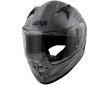 ΚΡΑΝΟΣ GIVI H50.7 PHOBIA MATT TITAN / BLACK