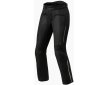 ΠΑΝΤΕΛΟΝΙ ΓΥΝΑΙΚΕΙΟ REVIT AIRWAVE 3 LADIES BLACK FPT097