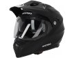 ΚΡΑΝΟΣ ACERBIS 25107.091 FLIP FS-606 ECE 22.06 BLACK 2