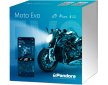 ΣΥΝΑΓΕΡΜΟΣ PANDORA MOTO EVO 4G GPS BLUETOOTH