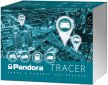 GPS TRACKER PANDORA TRACER