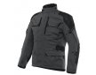 ΜΠΟΥΦΑΝ DAINESE LADAKH 3L D-DRY® IRON-GATE / BLACK