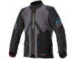 ΜΠΟΥΦΑN ALPINESTARS MONTEIRA DRYSTAR® XF ΜΑΥΡΟ/ΓΚΡΙ/ΜΠΛΕ