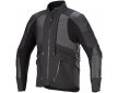 ΜΠΟΥΦΑΝ ALPINESTARS AMT-10 DRYSTAR® XF BLACK