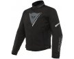 ΜΠΟΥΦΑΝ DAINESE VELOCE D-DRY BLACK / CHARCOAL-GRAY / WHITE