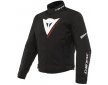 ΜΠΟΥΦΑΝ DAINESE VELOCE D-DRY BLACK / WHITE / LAVA-RED