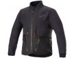 ΜΠΟΥΦΑΝ ALPINESTARS AMT-10 DRYSTAR® XF BLACK