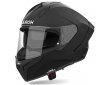 ΚΡΑΝΟΣ AIROH MATRYX COLOR MATT BLACK