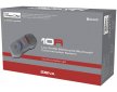 BLUETOOTH ΚΑΙ ΕΝΔΟΕΠΙΚΟΙΝΩΝΙΑ SENA 10R-02 SINGLE