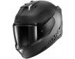 ΚΡΑΝΟΣ SHARK SKWAL i3 BLANK SP MAT ANTHRACITE / BLACK / SILVER