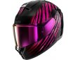 ΚΡΑΝΟΣ SHARK RIDILL 2 ASSYA BLACK / VIOLET