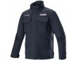 ΜΠΟΥΦΑΝ ALPINESTARS MO.ST.EQ FIELD WP PRIMALOFT® BLACK