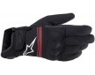 ΓΑΝΤΙΑ ALPINESTARS HT-3 HEAT TECH DRYSTAR® BLACK