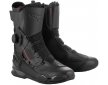 ΜΠΟΤΕΣ ALPINESTARS SP-X BOA BLACK / BLACK