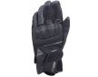 ΓΑΝΤΙΑ DAINESE TEMPEST 2 D-DRY SHORT THERMAL GLOVES BLACK