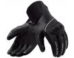 ΓΑΝΤΙΑ REVIT STRATOS 3 GTX BLACK