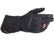 ΓΑΝΤΙΑ ALPINESTARS TOURER W-7 V2 DRYSTAR® BLACK