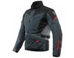 ΜΠΟΥΦΑΝ DAINESE TEMPEST 3 D-DRY® EBONY/BLACK/LAVA-RED