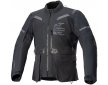 ΜΠΟΥΦΑΝ ALPINESTARS ST-7 2L GORETEX BLACK / DARK GREY