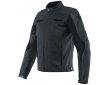 ΔΕΡΜΑΤΙΝΟ ΜΠΟΥΦΑΝ DAINESE RAZON 2 BLACK